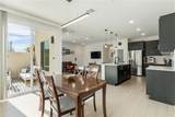 35103 Vintage Cove - Photo 15