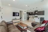 35103 Vintage Cove - Photo 16