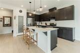 35103 Vintage Cove - Photo 17