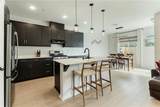 35103 Vintage Cove - Photo 18