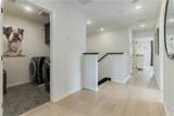 35103 Vintage Cove - Photo 19