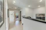 35103 Vintage Cove - Photo 20