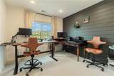 35103 Vintage Cove - Photo 21