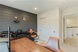 35103 Vintage Cove - Photo 22