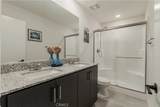 35103 Vintage Cove - Photo 23