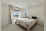 35103 Vintage Cove - Photo 25