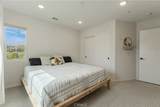 35103 Vintage Cove - Photo 26