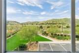 35103 Vintage Cove - Photo 27