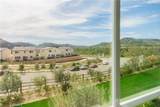 35103 Vintage Cove - Photo 28