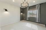 35103 Vintage Cove - Photo 30