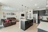 35103 Vintage Cove - Photo 4
