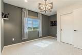 35103 Vintage Cove - Photo 31