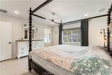 35103 Vintage Cove - Photo 33