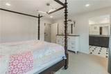 35103 Vintage Cove - Photo 34
