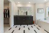 35103 Vintage Cove - Photo 35