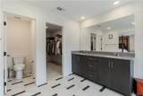 35103 Vintage Cove - Photo 36