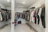 35103 Vintage Cove - Photo 37