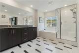 35103 Vintage Cove - Photo 38