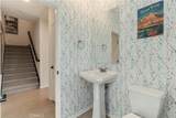 35103 Vintage Cove - Photo 39