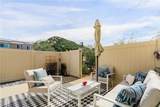 35103 Vintage Cove - Photo 40