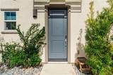 35103 Vintage Cove - Photo 5