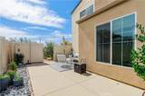 35103 Vintage Cove - Photo 41