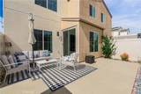 35103 Vintage Cove - Photo 42