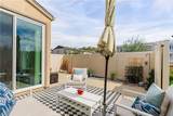 35103 Vintage Cove - Photo 43
