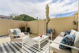 35103 Vintage Cove - Photo 44