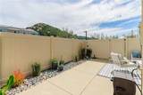 35103 Vintage Cove - Photo 45