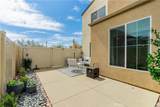 35103 Vintage Cove - Photo 46
