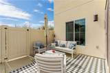 35103 Vintage Cove - Photo 47