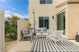 35103 Vintage Cove - Photo 48