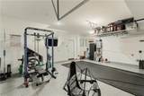 35103 Vintage Cove - Photo 49