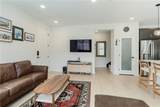 35103 Vintage Cove - Photo 6