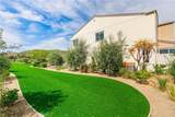 35103 Vintage Cove - Photo 52
