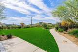 35103 Vintage Cove - Photo 53