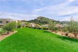 35103 Vintage Cove - Photo 54