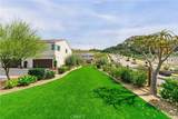 35103 Vintage Cove - Photo 55