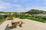 35103 Vintage Cove - Photo 60