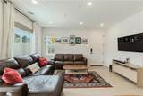 35103 Vintage Cove - Photo 7