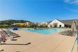 35103 Vintage Cove - Photo 65