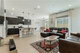 35103 Vintage Cove - Photo 8