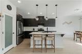 35103 Vintage Cove - Photo 9