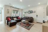 35103 Vintage Cove - Photo 10