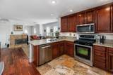 3816 Mykonos Lane - Photo 14