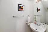 3816 Mykonos Lane - Photo 18