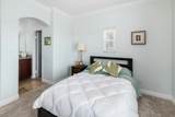 3816 Mykonos Lane - Photo 21