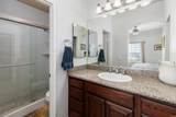 3816 Mykonos Lane - Photo 22