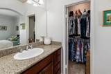 3816 Mykonos Lane - Photo 23